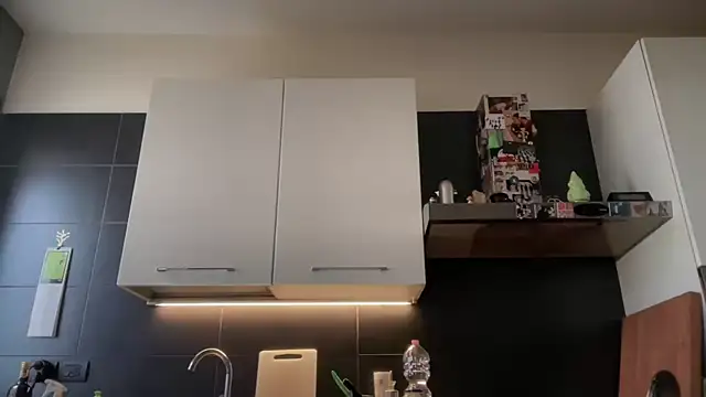 theitalianbear online show from 03/28/26, 06:46