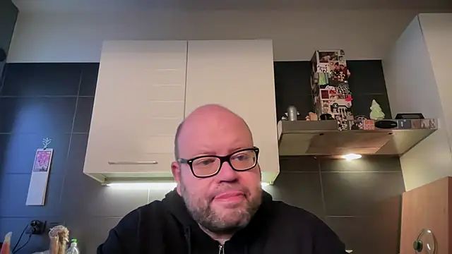 theitalianbear online show from 04/05/26, 04:42