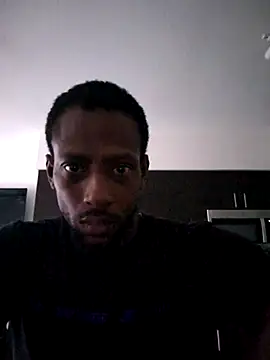 DaWoOnDru online show from 07/27/26, 07:32