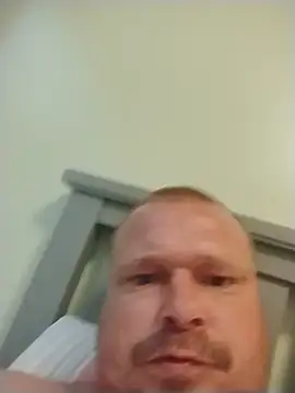 Bigdckcumgiver online show from 07/25/26, 11:19