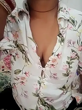 Avni Yadav 001 online show from 07/28/26, 11:17