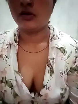 Avni Yadav 001 online show from 07/28/26, 12:48