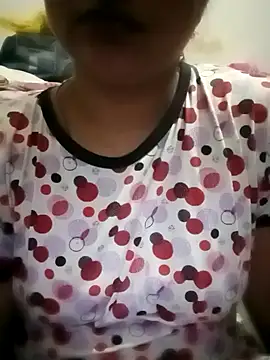 Avni Yadav 001 online show from 07/29/26, 07:06
