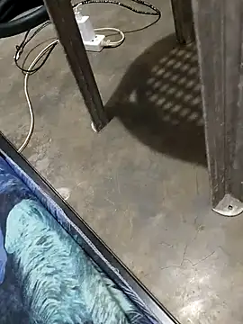 Snapshot of asianHOTdrew chatting on 12/22/24, 03:22 asianHOTdrew online show from 12/22/24, 03:22