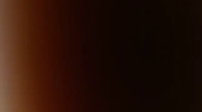 Snapshot of asianHOTdrew chatting on 03/11/25, 06:30 asianHOTdrew online show from 03/11/25, 06:30