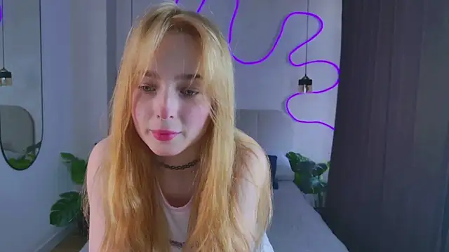 Snapshot of _babyvivian_ chatting on 07/26/26, 08:10 babyvivian online show from 07/26/26, 08:10
