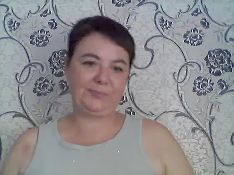 CherryLove7777 online show from 07/28/26, 11:39