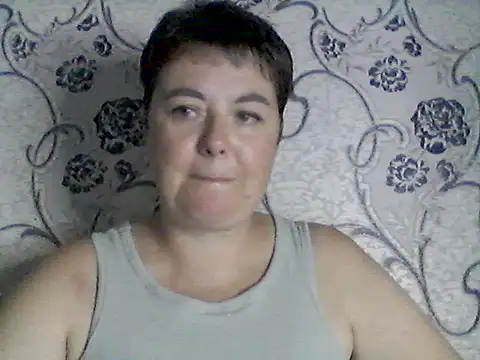 CherryLove7777 online show from 07/28/26, 05:56