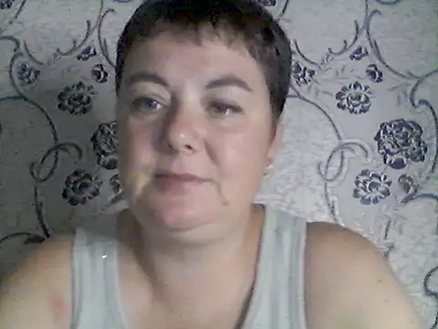 CherryLove7777 online show from 07/28/26, 07:50