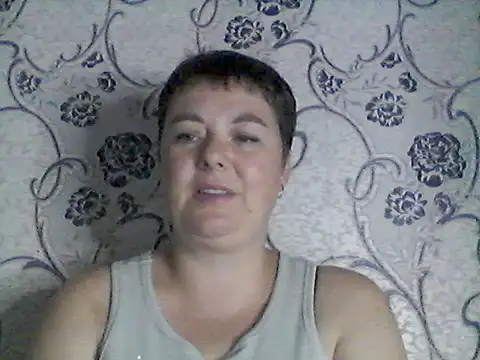 CherryLove7777 online show from 07/28/26, 08:52