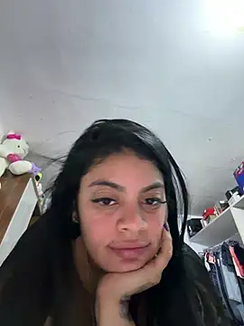 sophi2101 online show from 07/25/26, 05:43