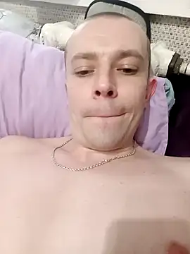 69LoveSlutXXX online show from 07/27/26, 04:14