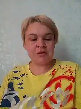 LittleFlower777 online show from 07/27/26, 12:34