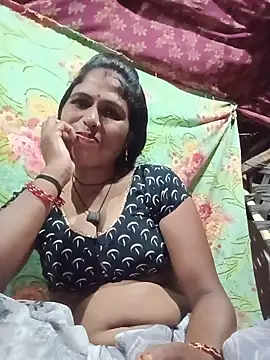 Snapshot of Rohini_bhabi09 chatting on 07/30/26, 04:28 Rohini bhabi09 online show from 07/30/26, 04:28