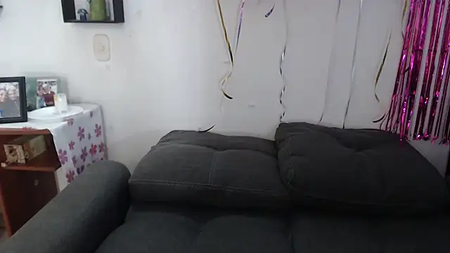 Snapshot of Megan__Love30 chatting on 07/26/26, 02:02 Megan Love30 online show from 07/26/26, 02:02