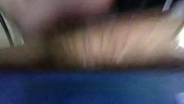 Snapshot of kingstudiobest chatting on 12/10/24, 11:40 kingstudiobest online show from 12/10/24, 11:40