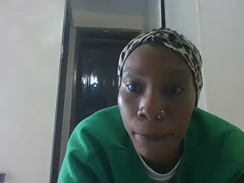 Snapshot of Sweet-assy chatting on 08/02/26, 06:17 Sweet-assy online show from 08/02/26, 06:17