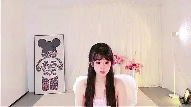 Snapshot of xiaoxie-yes chatting on 07/28/26, 10:54 xiaoxie-yes online show from 07/28/26, 10:54