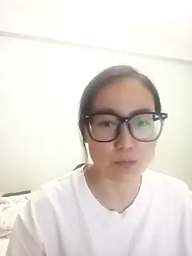 Snapshot of chenmu00 chatting on 08/01/26, 01:32 chenmu00 online show from 08/01/26, 01:32