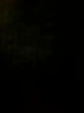 Snapshot of blackita chatting on 08/04/26, 01:31 blackita online show from 08/04/26, 01:31