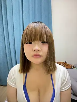 Snapshot of xiaoyun-3 chatting on 07/26/26, 07:54 xiaoyun-3 online show from 07/26/26, 07:54