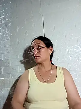 Play-fun online show from 07/27/26, 10:55