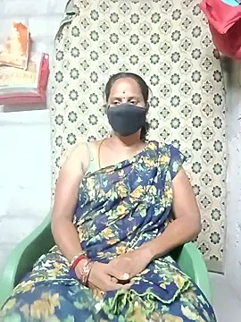 tamil radhaa online show from 07/26/26, 07:43