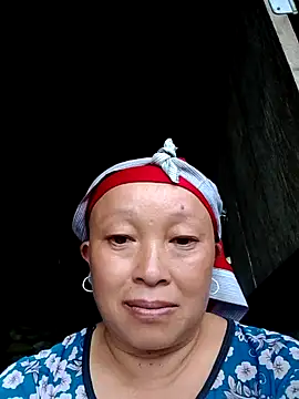 Snapshot of Lidaa-a chatting on 07/28/26, 05:36 Lidaa-a online show from 07/28/26, 05:36
