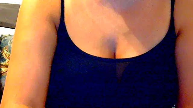 Turkin9009 online show from 07/27/26, 07:48