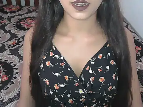 Indian ruchi online show from 07/28/26, 11:17