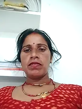 Anjili hot6162 online show from 07/27/26, 01:07