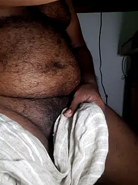 nice85Boy online show from 07/28/26, 08:52