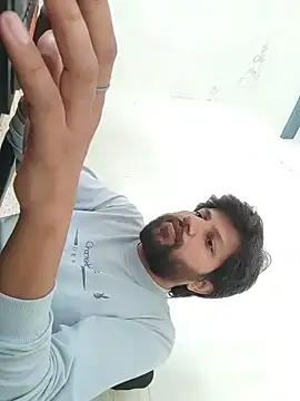 Desi Chudakkad online show from 08/07/26, 06:04