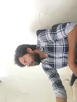 Desi Chudakkad online show from 08/08/26, 04:03