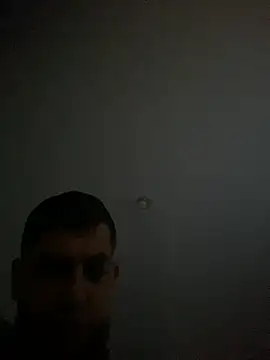lej5400 online show from 07/27/26, 11:28