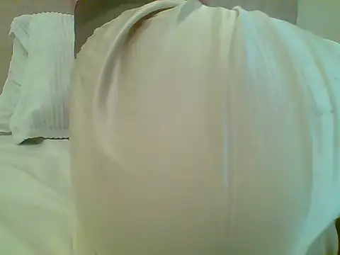 Snapshot of Sexxy-Nova chatting on 07/31/26, 08:58 Sexxy-Nova online show from 07/31/26, 08:58