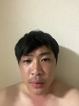 Snapshot of saito31_21 chatting on 07/27/26, 12:45 saito31 21 online show from 07/27/26, 12:45