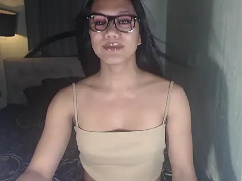 yourgoddesslatina online show from 07/27/26, 03:30