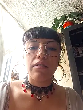Snapshot of Cute_hollywood1 chatting on 07/29/26, 05:33 Cute hollywood1 online show from 07/29/26, 05:33