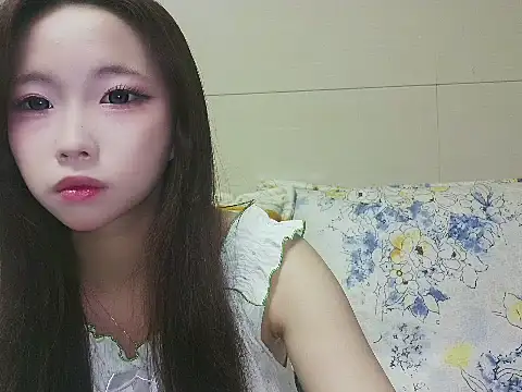 Snapshot of nana-118 chatting on 07/28/26, 01:54 nana-118 online show from 07/28/26, 01:54