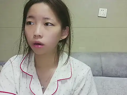 Snapshot of nana-118 chatting on 08/01/26, 01:27 nana-118 online show from 08/01/26, 01:27