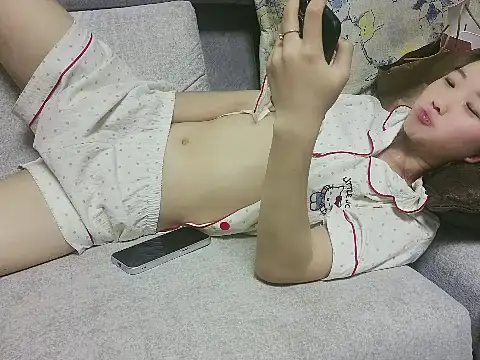 Snapshot of nana-118 chatting on 08/02/26, 03:21 nana-118 online show from 08/02/26, 03:21