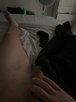 estebanxxx01 online show from 07/27/26, 04:36