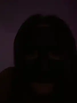 Masket lili online show from 07/27/26, 08:16