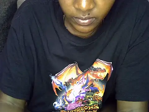 Snapshot of Pretty_Gee01 chatting on 07/30/26, 09:41 Pretty Gee01 online show from 07/30/26, 09:41