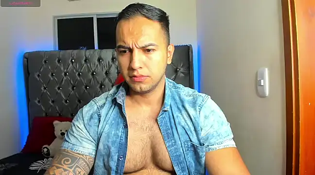 mrloganfuck1 online show from 12/22/24, 08:38