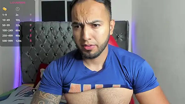 mrloganfuck1 online show from 03/26/26, 05:57