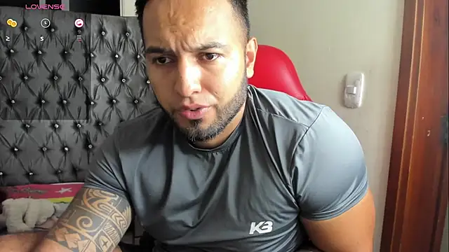 mrloganfuck1 online show from 03/28/26, 12:32