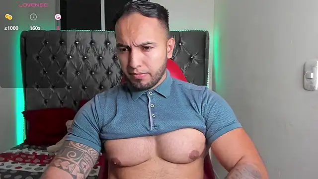 mrloganfuck1 online show from 06/16/26, 05:54