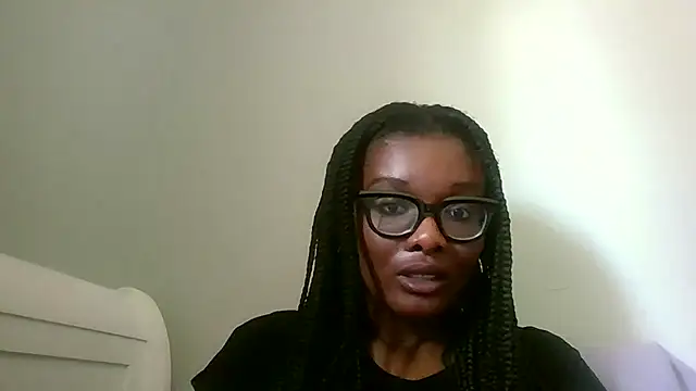 Vivonvelvet123 online show from 07/29/26, 04:16